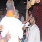 Vraj-Yatra-2014- (2730)